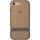 gear4 Carnaby gold für Apple iPhone 7/8/SE