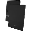 gear4 Buckingham black für Apple iPad Pro 12.9 (1....
