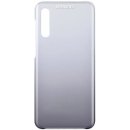 Original Samsung Ultra-thin and light Gradation Cover...