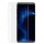 Glasfolie Transparent für Samsung Galaxy S8 Plus