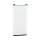 Glasfolie 5D Edge Black für Samsung Galaxy S10+