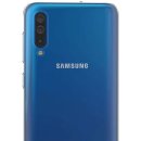 Back Case Slim Clear für Samsung Galaxy A50