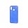 Jelly Case Flash Blue für Huawei P9 lite mini