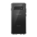 Speck Presidio Stay Clear für Samsung Galaxy S10+