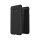 Speck Presidio Pro schwarz für Samsung Galaxy S10e