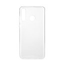 Back Case Slim Clear für Huawei P30 lite