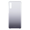 Original Samsung Ultra-thin and light Gradation Cover...