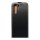Slim Flexi Case black für Huawei P30 Pro