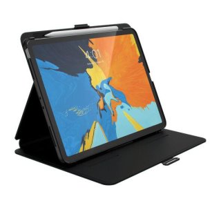 Speck Balance FOLIO Black für Apple iPad Air (2019) / 10,5 iPad Pro