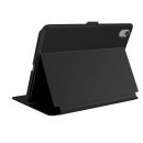 Speck Balance FOLIO Black für Apple iPad Air (2019) / 10,5 iPad Pro
