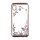 Forcell Diamond Case Rose für Samsung Galaxy A10
