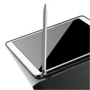NEVOX Vario Series basaltgrau für Apple iPad 9.7 (2017 & 2018) / iPad Pro 9.7 (2016) / Air 2 / Air