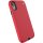 Speck Presidio Sport rot für Apple iPhone XR
