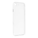 Back Case Slim Clear für Apple iPhone 8/7