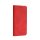 Forcell SILK rot für Samsung Galaxy A50