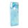 Forcell Marble Case blue für Huawei Y6 2019
