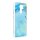 Forcell Marble Case blue für Huawei Mate 20 lite