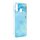 Forcell Marble Case blue für Apple iPhone 6S/6