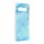 Forcell Marble Case blue für Samsung Galaxy S10e