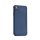 Roar Armor Backcase blau für Samsung Galaxy S10