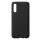 Speck Presidio Pro schwarz für Samsung Galaxy A70