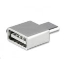 4Smarts OTG Adapter von Type-C to USB-A