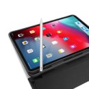 NEVOX Vario Series basaltgrau für Apple iPad Pro 11 (2018)