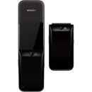 Nokia 2720 Flip Dual Sim Black
