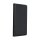 Smart Case Book black für Huawei P30 lite