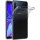 Back Case Slim Clear für Samsung Galaxy A7 2018