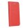 Luna Book Red für Apple iPhone SE (2020) / 8 / 7 / 6S / 6