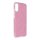 Forcell Shining Case Rose für Huawei Y5 2019