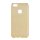 Forcell Shining Case gold für Huawei Y5 2019