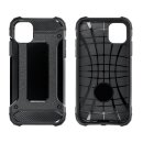 Forcell Armor Case Black für Apple iPhone 11 Pro