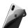Spiegen LA MANON CLASSY black für Apple iPhone X/XS