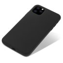 Nevox StyleShell SHOCK schwarz für Apple iPhone 11 Pro