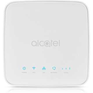 Magenta Internet Klax Box (Alcatel HH40)