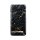 iDEAL OF SWEDEN Fashion Case für Samsung Galaxy S10e Port Laurent Marble