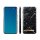 iDEAL OF SWEDEN Fashion Case für Samsung Galaxy S10e Port Laurent Marble