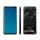 iDEAL OF SWEDEN Fashion Case für Samsung Galaxy S10+ Port Laurent Marble