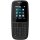Nokia 105 (2019) Dual Sim black