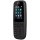 Nokia 105 (2019) Dual Sim black