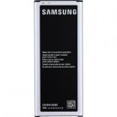 Original Samsung Batterie EB-BN910BBE für Galaxy...