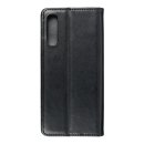 Magnet Book Case black Samsung Galaxy A70