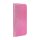 Shining Book pink für Huawei P Smart 2019