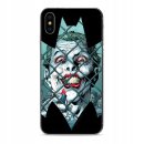 Disney Phone Case "Joker" für Huawei P...