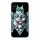 Disney Phone Case "Joker" für Huawei P Smart 2019