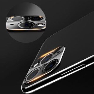 Kamera Cover black für Apple iPhone 11 Pro