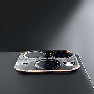 Kamera Cover black für Apple iPhone 11 Pro