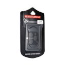 Kamera Cover black für Apple iPhone 11 Pro Max